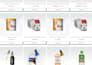 do shopify website development, shopify store, shopify store design,redesign